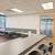 Look Professional Anywhere – Virtual Offices from Industry Leaders 6 thumbnail