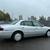 2000 Buick Le Sabre extremely reliable!! 2 thumbnail