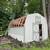 Licensed Handyman – Decks, Painting, Drywall, Home Repairs – Free Esti 6 thumbnail