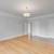 Spacious Flat w/ Private Deck and Parking  ~ J.Wavro 19 thumbnail