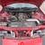 1993 CHEVROLET CAMARO Z28; 5.7L; BEAUTIFUL RED; LOW MILES !! RUST FREE 10 thumbnail