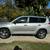 2011 Toyota Rav 4 2 thumbnail