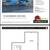 Warehouse / Commercial Spaces for Lease – Great Location 2 thumbnail