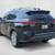 2022 Toyota Highlander AWD All Wheel Drive Limited SUV 8 thumbnail