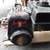 SEARS CRAFTSMAN  3.8 hp GAS ENGINE 2 thumbnail