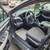 2023 Subaru Outback 9 thumbnail