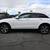 2018 Mercedes-Benz GLC300 4MATIC Pano Roof LOW 59k Miles! 2 thumbnail