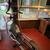 Elliptical, nordic track ski machine 2 thumbnail