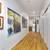 Authentic Loft in Old Montreal | 1BR/1BA + Parking 14 thumbnail
