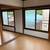 Apartment Available in Yokohama 23 thumbnail