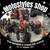 MOTORCYCLE GEAR ON SALE . 2 thumbnail