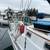 Gulfstar 44CC, with moorage. Great liveaboard! 3 thumbnail