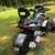 Can Am Spyder 1 thumbnail