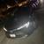 2021 Toyota Corolla Hybrid LE–Excellent Condition–$22,000 (Bay Area) 15 thumbnail