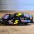 NASCAR Kyle Busch Car 4 thumbnail