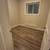 *2 bedroom bsmt suite $1550 including utilities/single occup—OR $1700 for 2 7 thumbnail
