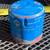 Gaz Propane-Butane Cartridge for Bluet Stove 1 thumbnail