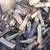 Piñion firewood 3 thumbnail