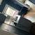 1 bedroom East end 7 thumbnail