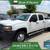 2012 GMC SIERRA 3500 HD SLE 4X2 6.6L LML DURAMAX DIESEL 8 thumbnail