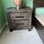 Beautiful Brand New 3pc Queen Bedroom Set 4 thumbnail