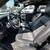 2022 FORD EXPLORER ST-LINE #522075 6 thumbnail