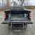 2014 Ford F-150 Platinum SuperCrew 4WD 21 thumbnail
