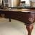 Pool Table 16 thumbnail