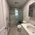 Renovated 3BR / 1Bath – 2nd Floor Apartment – Prime Woodlawn Location! 10 thumbnail