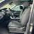 2022 Audi e-tron Premium Plus EV Specialist 50+ evs in stock-peninsula 10 thumbnail