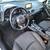 2016 MAZDA3I TOURING HATCHBACK CLEAN TITLE CLEAN CARFAX NAVIGATION 16 thumbnail