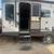 2011 fifth wheel trailer 22 thumbnail
