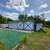 Flex space, warehouse/shop in Conroe 1 thumbnail