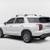 2023 Hyundai Palisade AWD All Wheel Drive SEL SUV 9 thumbnail