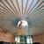 Authentic Mongolian Yurt 6 thumbnail