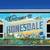 Looking for Owner Financed Single or Multi Family In or Near Honesdale 2 thumbnail