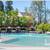 Rent your dream 1 bed 1 bath today! Newly renovated units. 600 SqFt 1 thumbnail
