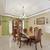 A home designed for those who love to entertain. 3 thumbnail