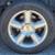 2012 Chevrolet Suburban 4x4 4WD Chevy LT SUV 21 thumbnail