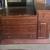 Dresser 1 thumbnail