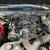 PARTING OUT 2006 FORD MUSTANG 4.0 AUTO GOOD ENGINE TRANSMISSION 4 thumbnail