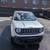 Jeep Renegade - BAD CREDIT BANKRUPTCY REPO SSI RETIRED APPROVED 5 thumbnail