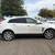 2015 Cadillac SRX - Financing Available! 2 thumbnail