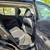 2022 Nissan Kicks SV, no accidents, clean Florida title 10 thumbnail