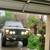 1985 Chevrolet m1009 CUCV military Chevy blazer 2door 13 thumbnail