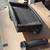 Porsche Factory 930 Intercooler with pressure pipe 2 thumbnail