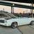 1970 Chevelle Convertible Custom Build LT4 12 thumbnail