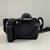 Nikon D70s DSLR Camera Kit with Nikon AF-S DX 18–70mm f/3.5–4.5G lens 2 thumbnail