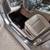 2012 BMW 528i xdrive All Wheel Drive 6 thumbnail