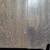 Armstrong Engineered Maple Wood Flooring for sale (1,300sqft) 1 thumbnail